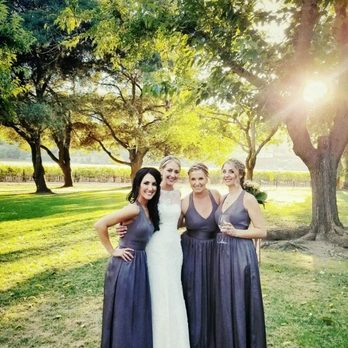 Pure Skin Spa - Bridal party spray tanning, wedding makeup and event hair available. - Skin Care Near Me - Napa, California Pure Skin Spa - Bridal party spray tanning, wedding makeup and event hair available. - Skin Care Near Me - Napa, California