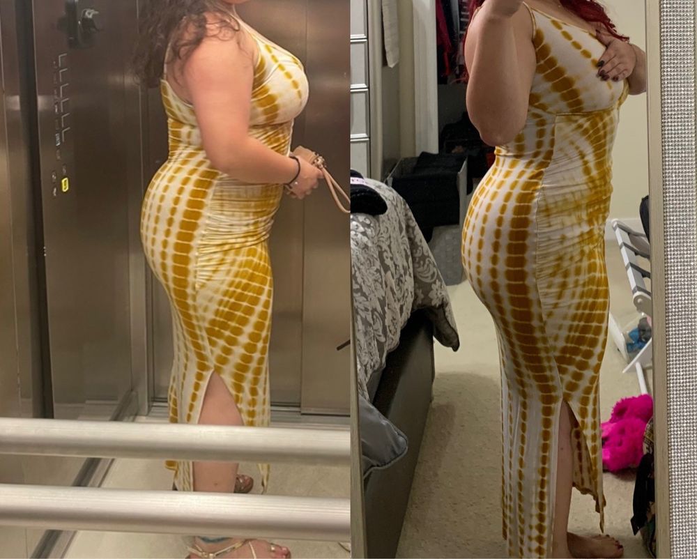 GARAGEFIT Updated June 2024 Request Consultation 20 Photos