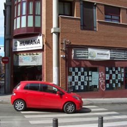 HUMANA