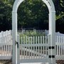 Photo of A & S Fencing