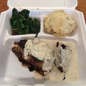 Pensacola Cooks Kitchen - Meatloaf - Kitchen Incubators Near Me - Pensacola, Florida Pensacola Cooks Kitchen - Meatloaf - Kitchen Incubators Near Me - Pensacola, Florida