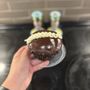 Susan Lawrence Gourmet Foods