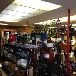 Horseman's Supply - Horse tack and supplies