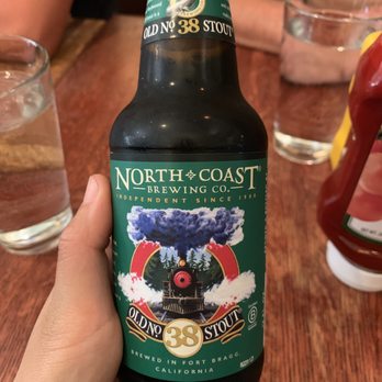 Diamondback Grill - Wine Bars Near Me - Sonora, California