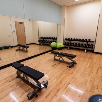 Champion's Club - Personal fitness studio. - Recreation Centers Near Me - Southlake, Texas Champion's Club - Personal fitness studio. - Recreation Centers Near Me - Southlake, Texas