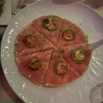 CIEL Restaurant & Lounge - Lounges Near Me - Houston, Texas CIEL Restaurant & Lounge - Lounges Near Me - Houston, Texas