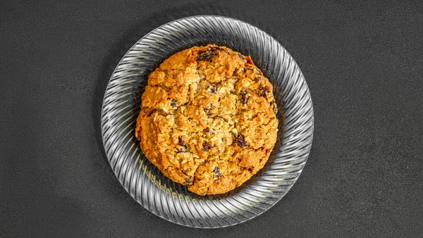 11910 Parklawn Dr by null