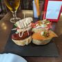 Photo of Pincho J