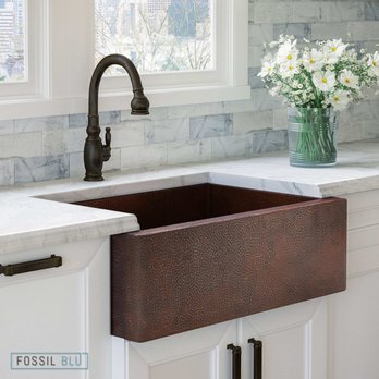 Ivey Plumbing - Farmhouse Sinks - Plumbing Near Me - Durham, North Carolina Ivey Plumbing - Farmhouse Sinks - Plumbing Near Me - Durham, North Carolina