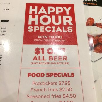 Bonchon - Happy hours - Korean Near Me - Elk Grove, California Bonchon - Happy hours - Korean Near Me - Elk Grove, California