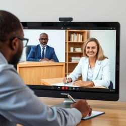 Sims Notary Services - Sims Notary Services offers online notarizations for you and your loved ones no matter the distance.