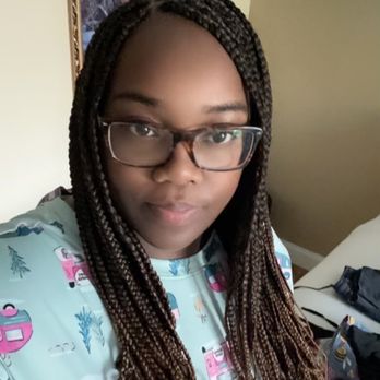 NOLABraider - African braider - Eyelash Service Near Me - New Orleans, Louisiana NOLABraider - African braider - Eyelash Service Near Me - New Orleans, Louisiana