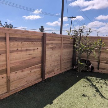 Alpha Handyman Services - General Contractors Near Me Alpha Handyman Services - General Contractors Near Me