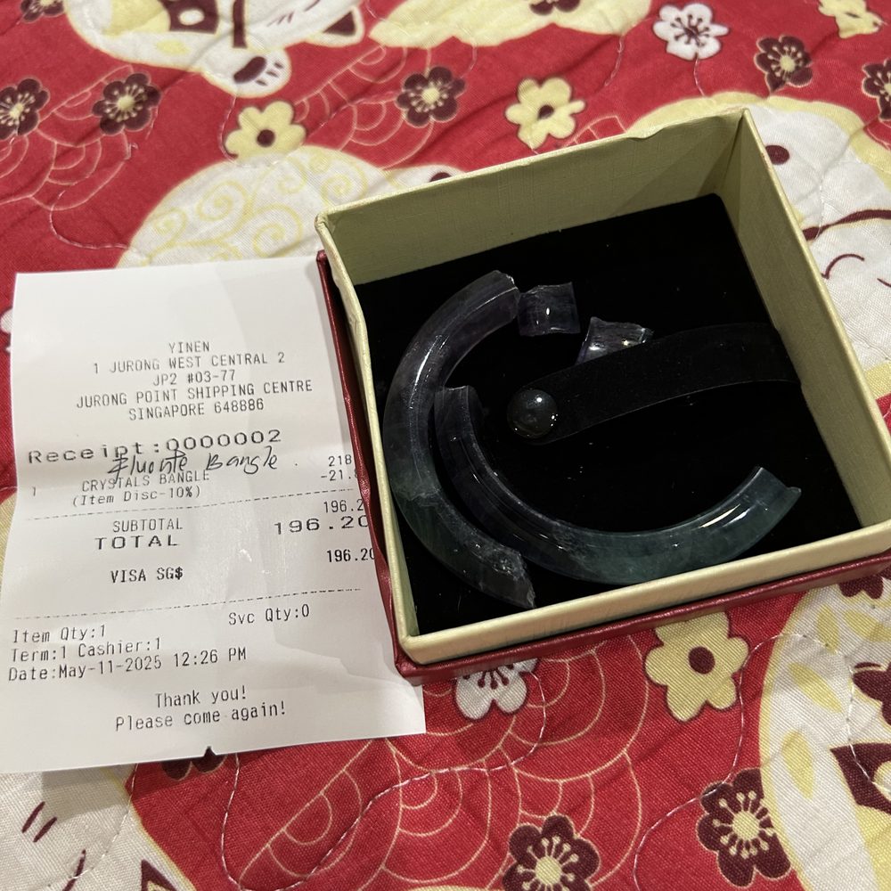 THE BEST 10 Osteopathic Physicians near 302 WOODLANDS STREET 31, SINGAPORE  730302, SINGAPORE - Quality & Affordability - Yong Kang Reflexology Centre,  928 Popiah, Esther Yeo - Updated 2026 - Yelp