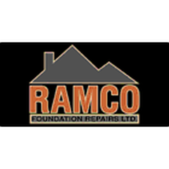 Ramco Foundation Repairs - Waterproofing Near Me - Edmonton, Alberta Ramco Foundation Repairs - Waterproofing Near Me - Edmonton, Alberta