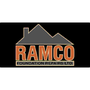 Photo of Ramco Foundation Repairs