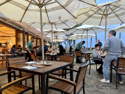 Plumeria Beach House by null