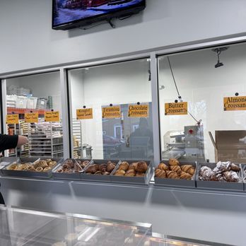 FREDERIC LORASCHI CHOCOLATE - Updated February 2026 - 70 Photos