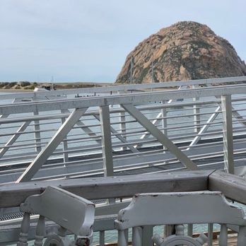 Sun-N-Buns Bakery & Espresso Bar - Bakeries Near Me - Morro Bay, California Sun-N-Buns Bakery & Espresso Bar - Bakeries Near Me - Morro Bay, California