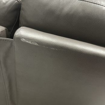 Affordable F--t R--e M---r - Back of couch - Movers Near Me Affordable F--t R--e M---r - Back of couch - Movers Near Me