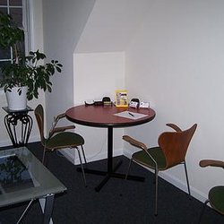 Phoenix Massage Therapy & Wellness