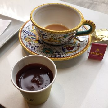 Caffe Umbria - Coffee & Tea Near Me - Chicago, Illinois Caffe Umbria - Coffee & Tea Near Me - Chicago, Illinois