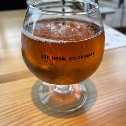 Bohemian Lager Bohemian Lager