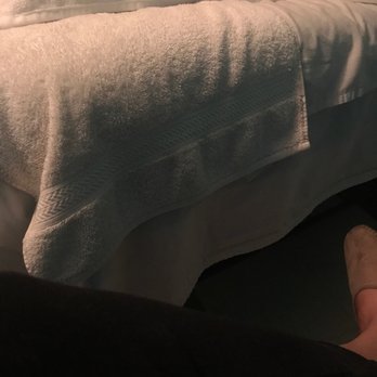 Relax Massage - Massage !!! - Massage Near Me - La Mirada, California