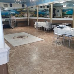 Samarkand Restaurant