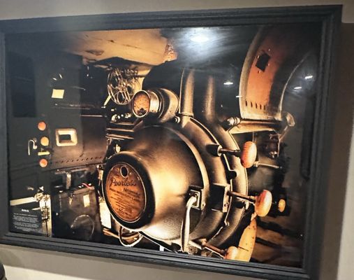 Roxie Theater by null