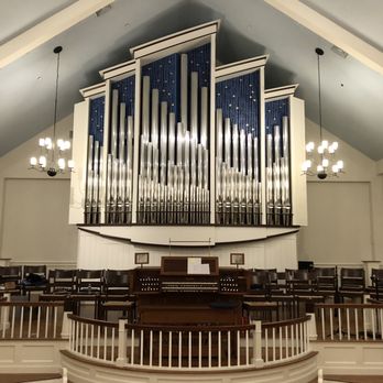 St Christopher's Episcopal Church - Super Cool Pipe Organ at St. Christopher's Episcopal Church in Chatham, MA - Churches Near Me - Chatham, Massachusetts St Christopher's Episcopal Church - Super Cool Pipe Organ at St. Christopher's Episcopal Church in Chatham, MA - Churches Near Me - Chatham, Massachusetts