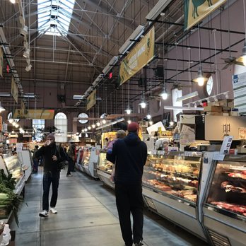 Eastern Market - Public Markets Near Me - Washington, DC, District of Columbia Eastern Market - Public Markets Near Me - Washington, DC, District of Columbia
