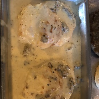 Hullabaloo Diner - Diners Near Me - College Station, Texas Hullabaloo Diner - Diners Near Me - College Station, Texas