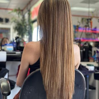 My Ngoc Beauty Salon - Hair Salons Near Me - Westminster, California My Ngoc Beauty Salon - Hair Salons Near Me - Westminster, California