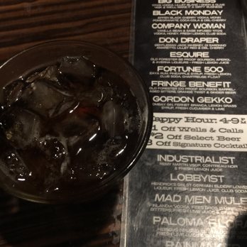 The Office Bar - Cheers - Dance Clubs Near Me - San Diego, California The Office Bar - Cheers - Dance Clubs Near Me - San Diego, California