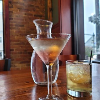 Taste - Martini - Tapas/Small Plates Near Me - South Haven, Michigan Taste - Martini - Tapas/Small Plates Near Me - South Haven, Michigan