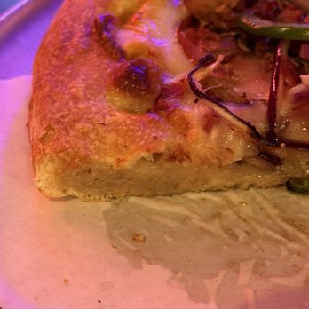 Pizza Boy - Doughy - Pizza Near Me - Anaheim, California