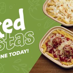 Goodcents