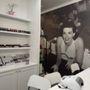 Photo of Livingston Nail Bar