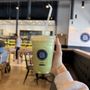 Photo of Paris Baguette