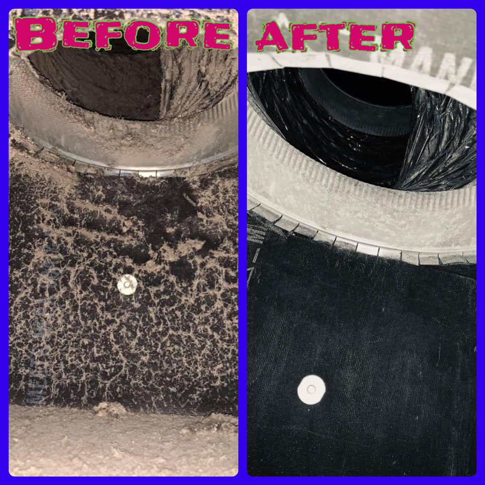 FRESH AIR Updated July 2024 Request a Quote 39 Photos 50 Mead