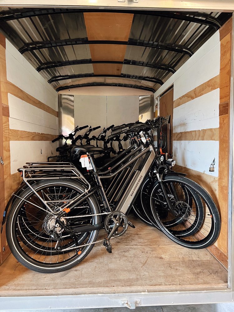 PNW EXPLORATION Updated August 2024 107 S Second St, La Conner