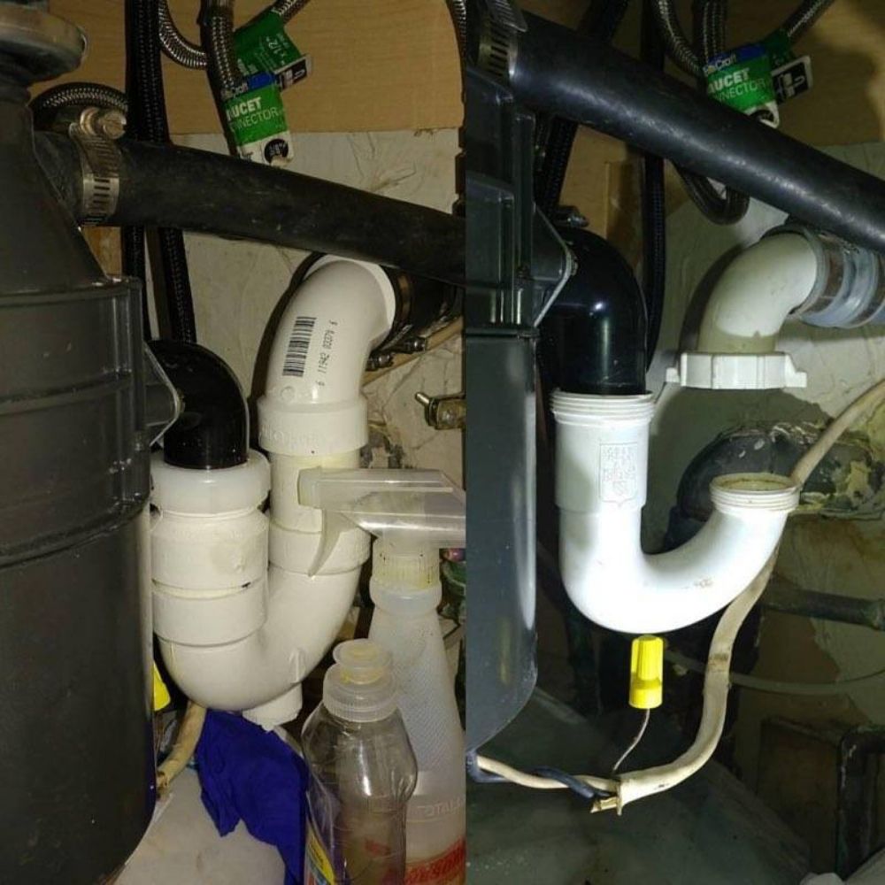 Slide of Wilcox Services