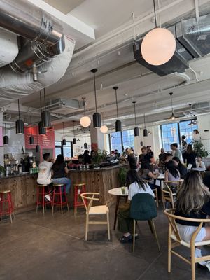 Càphê Roasters by null Càphê Roasters by null