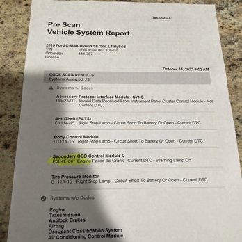 Legit Automotive - Vehicle system report form Legit Automotive - Auto Repair Near Me - Los Angeles, California Legit Automotive - Vehicle system report form Legit Automotive - Auto Repair Near Me - Los Angeles, California