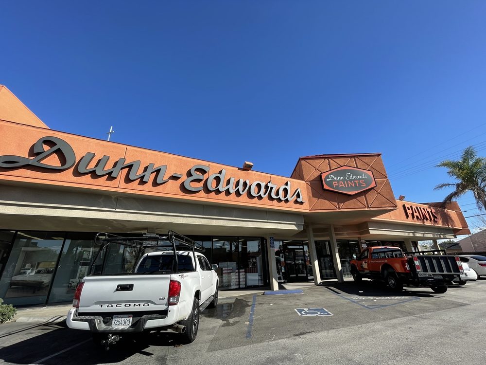 DUNNEDWARDS PAINTS Updated July 2024 19 Photos & 41 Reviews 2420