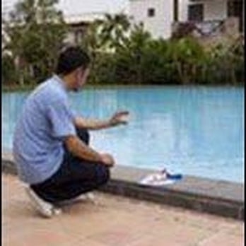 Johnny's Pool & Spa Service - Pool & Hot Tub Service Near Me - Covina, California Johnny's Pool & Spa Service - Pool & Hot Tub Service Near Me - Covina, California