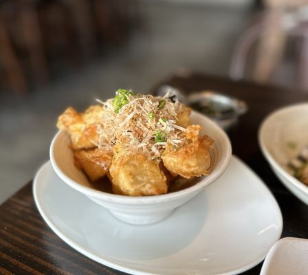 Buta Japanese Ramen by null