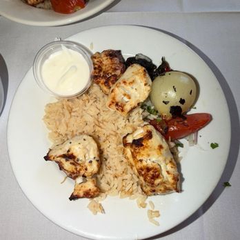 Yasmeen - Mediterranean Near Me - Clifton, New Jersey Yasmeen - Mediterranean Near Me - Clifton, New Jersey