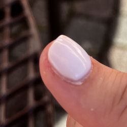 Top Style Nails Spa